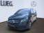 Mercedes-Benz V 300 4MATIC AVANTGARDE V 300 d