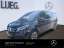 Mercedes-Benz V 300 4MATIC AVANTGARDE V 300 d