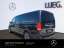 Mercedes-Benz V 300 4MATIC AVANTGARDE V 300 d