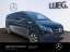 Mercedes-Benz V 300 4MATIC AVANTGARDE V 300 d