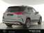 Mercedes-Benz GLE 400 4MATIC AMG Line GLE 400 d