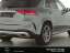 Mercedes-Benz GLE 400 4MATIC AMG Line GLE 400 d