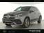 Mercedes-Benz GLE 400 4MATIC AMG Line GLE 400 d