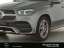 Mercedes-Benz GLE 400 4MATIC AMG Line GLE 400 d