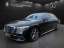 Mercedes-Benz S 400 4MATIC AMG Limousine Lang S 400 d