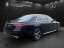 Mercedes-Benz S 400 4MATIC AMG Limousine Lang S 400 d