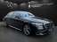 Mercedes-Benz S 400 4MATIC AMG Limousine Lang S 400 d