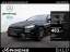 Mercedes-Benz E 220 AMG Line E 220 d Sedan Sport Edition Sportpakket