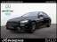 Mercedes-Benz E 220 AMG Line E 220 d Sedan Sport Edition Sportpakket