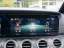 Mercedes-Benz E 220 AMG Line E 220 d Sedan Sport Edition Sportpakket