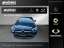 Mercedes-Benz CLA 220 AMG Line CLA 220 d Shooting Brake