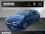 Mercedes-Benz CLA 220 AMG Line CLA 220 d Shooting Brake