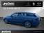 Mercedes-Benz CLA 220 AMG Line CLA 220 d Shooting Brake