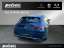 Mercedes-Benz CLA 220 AMG Line CLA 220 d Shooting Brake