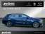 Mercedes-Benz CLA 220 AMG Line CLA 220 d Shooting Brake