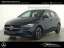 Mercedes-Benz B 200 B 200 d Progressive