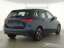 Mercedes-Benz B 200 B 200 d Progressive