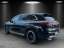 Mercedes-Benz EQS SUV 4MATIC 580