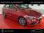 Mercedes-Benz B 200 AMG Line B 200 d