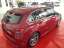 Mercedes-Benz B 200 AMG Line B 200 d