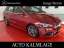 Mercedes-Benz B 200 AMG Line B 200 d