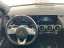 Mercedes-Benz B 200 AMG Line B 200 d