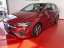 Mercedes-Benz B 200 AMG Line B 200 d