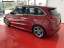 Mercedes-Benz B 200 AMG Line B 200 d