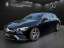 Mercedes-Benz CLA 220 AMG Line CLA 220 d Shooting Brake