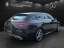 Mercedes-Benz CLA 220 AMG Line CLA 220 d Shooting Brake