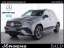 Mercedes-Benz GLE 450 4MATIC AMG Line Sport Edition Sportpakket