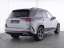 Mercedes-Benz GLE 450 4MATIC AMG Line Sport Edition Sportpakket