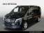 Mercedes-Benz V 220 Limousine Lang V 220 d