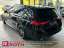 Mercedes-Benz C 220 4MATIC AMG Line C 220 d Estate