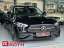 Mercedes-Benz C 220 4MATIC AMG Line C 220 d Estate