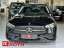 Mercedes-Benz C 220 4MATIC AMG Line C 220 d Estate