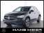 Mercedes-Benz GLA 220 4MATIC GLA 220 d Progressive