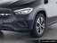 Mercedes-Benz GLA 220 4MATIC GLA 220 d Progressive