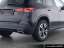 Mercedes-Benz GLA 220 4MATIC GLA 220 d Progressive