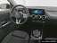 Mercedes-Benz GLA 220 4MATIC GLA 220 d Progressive