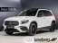 Mercedes-Benz GLB 250 4MATIC AMG Line