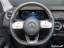 Mercedes-Benz GLB 250 4MATIC AMG Line