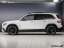 Mercedes-Benz GLB 250 4MATIC AMG Line