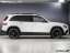 Mercedes-Benz GLB 250 4MATIC AMG Line