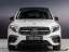 Mercedes-Benz GLB 250 4MATIC AMG Line