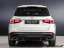 Mercedes-Benz GLB 250 4MATIC AMG Line