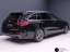 Mercedes-Benz C 300 4MATIC AMG Line Estate