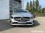 Mercedes-Benz B 200 Progressive