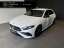 Mercedes-Benz A 200 AMG Line