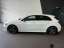 Mercedes-Benz A 200 AMG Line